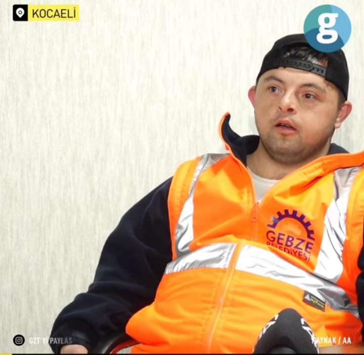 undefined görsel 1