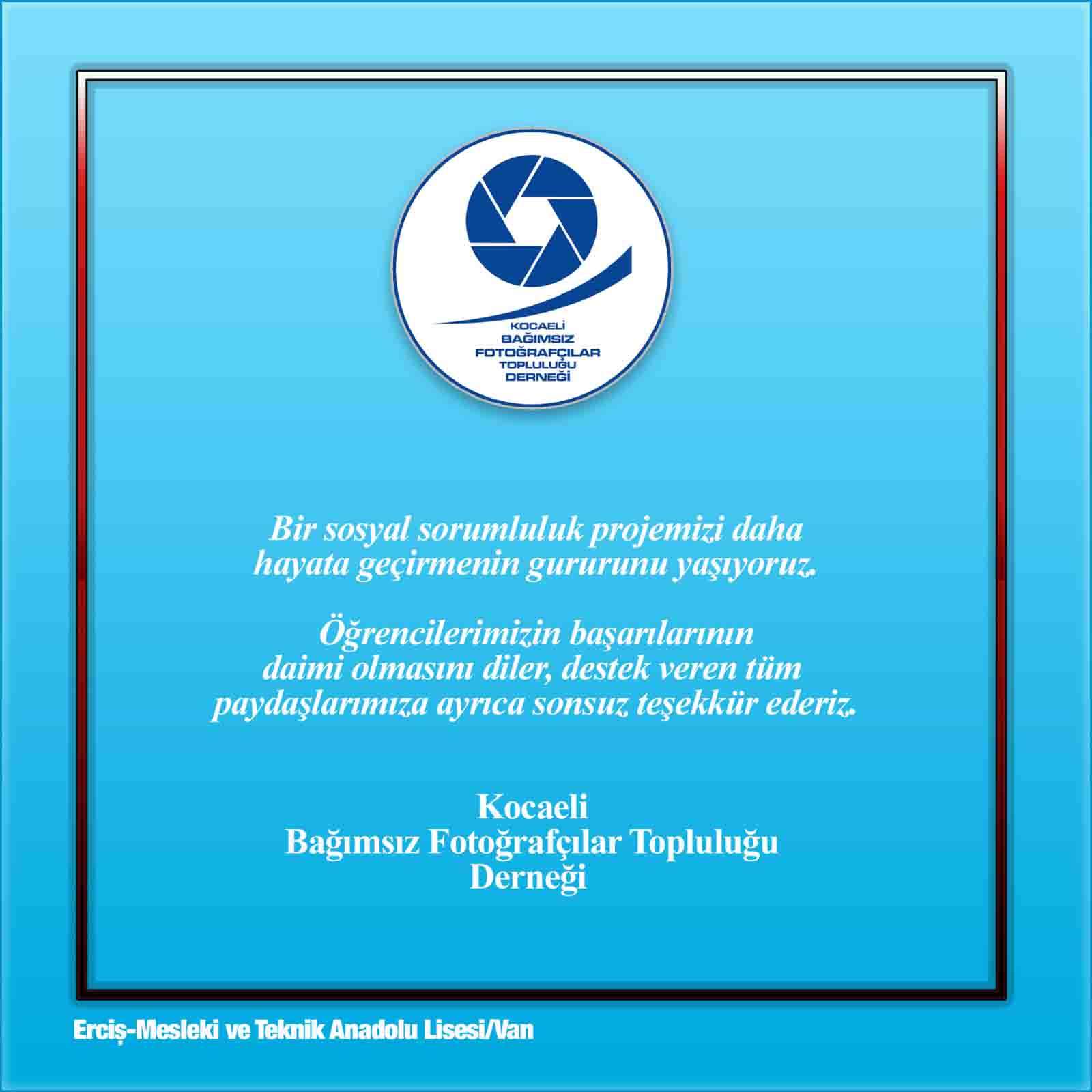 undefined görsel 2 undefined görsel 2