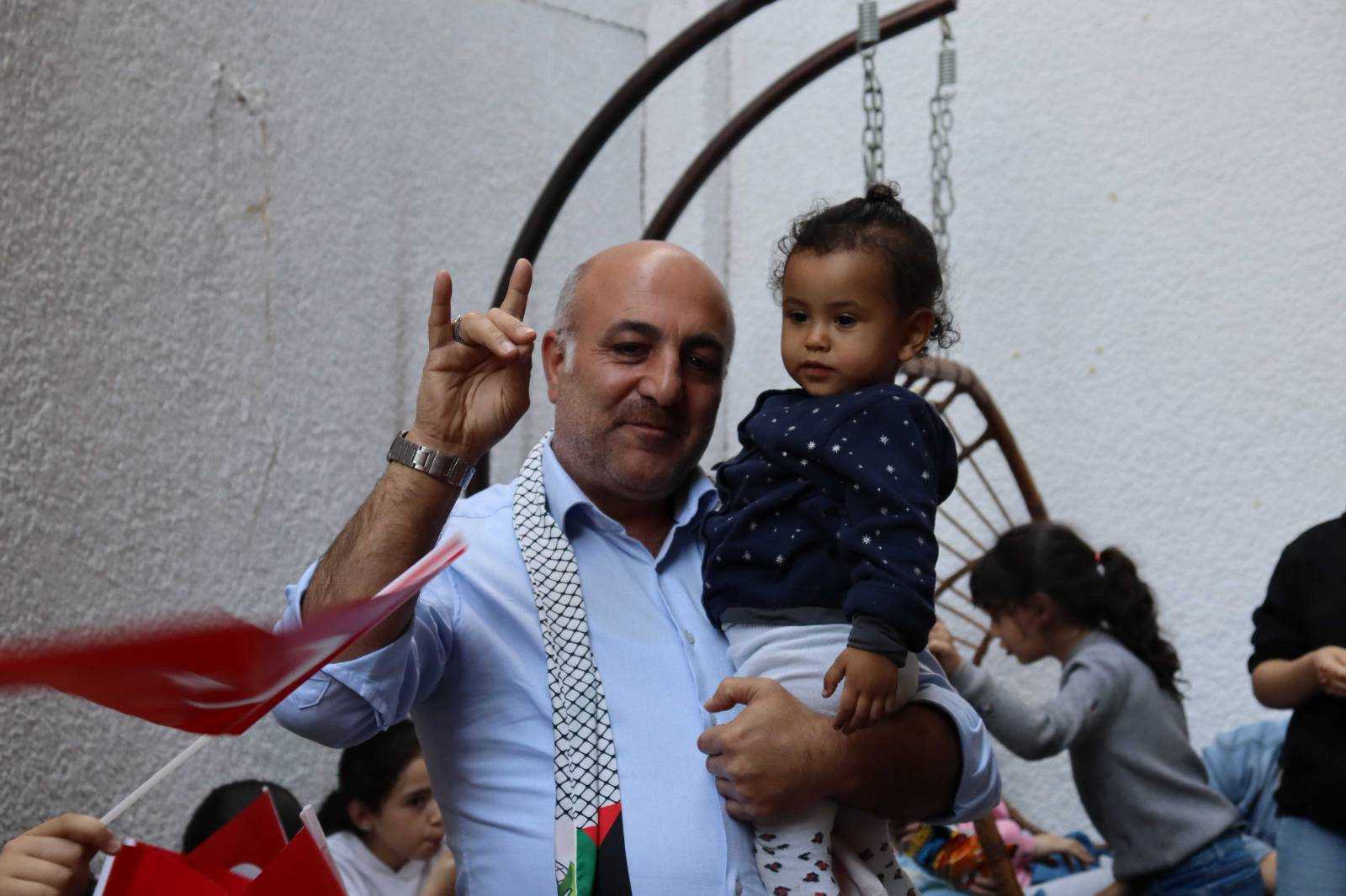 undefined görsel 1 undefined görsel 1