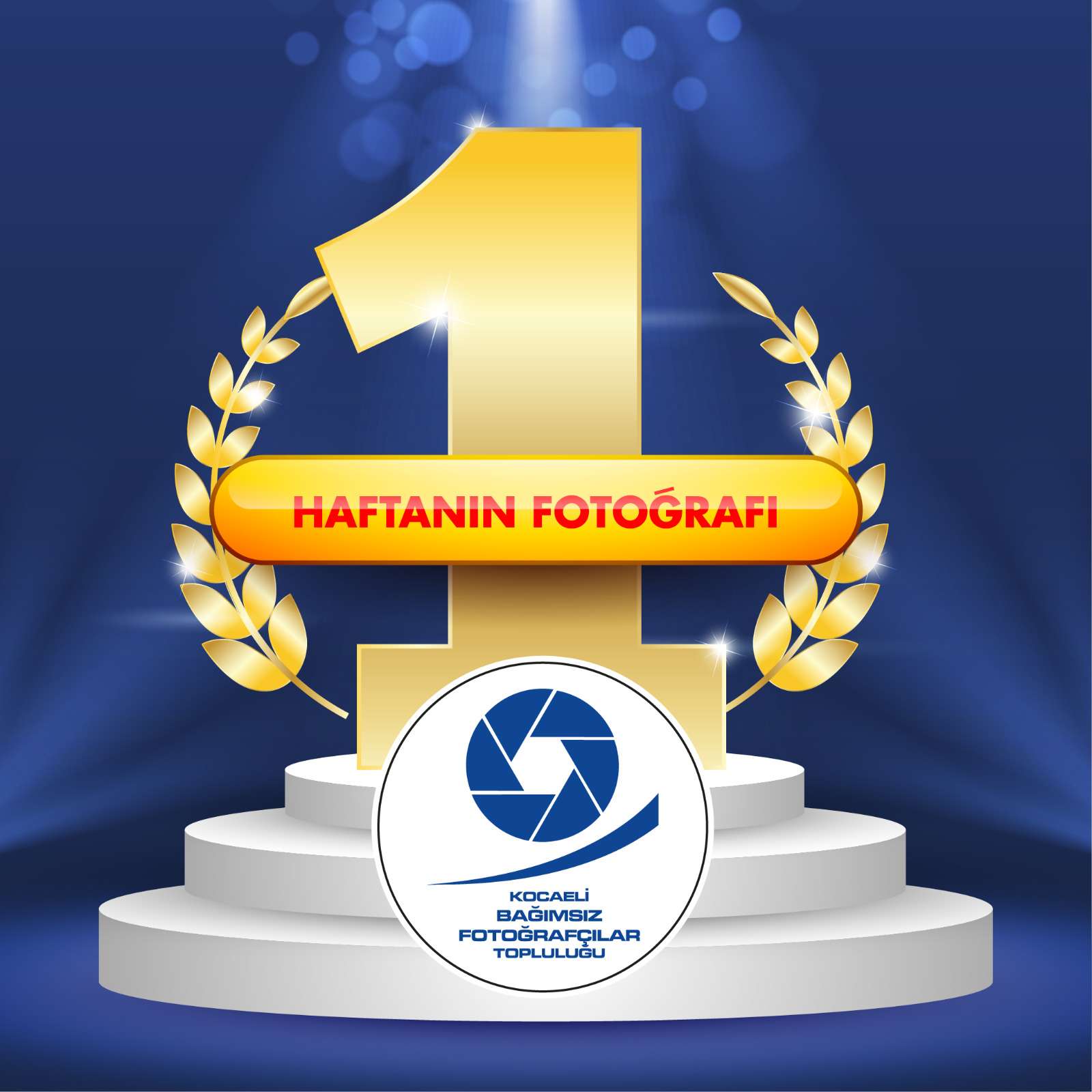 undefined görsel 1 undefined görsel 1