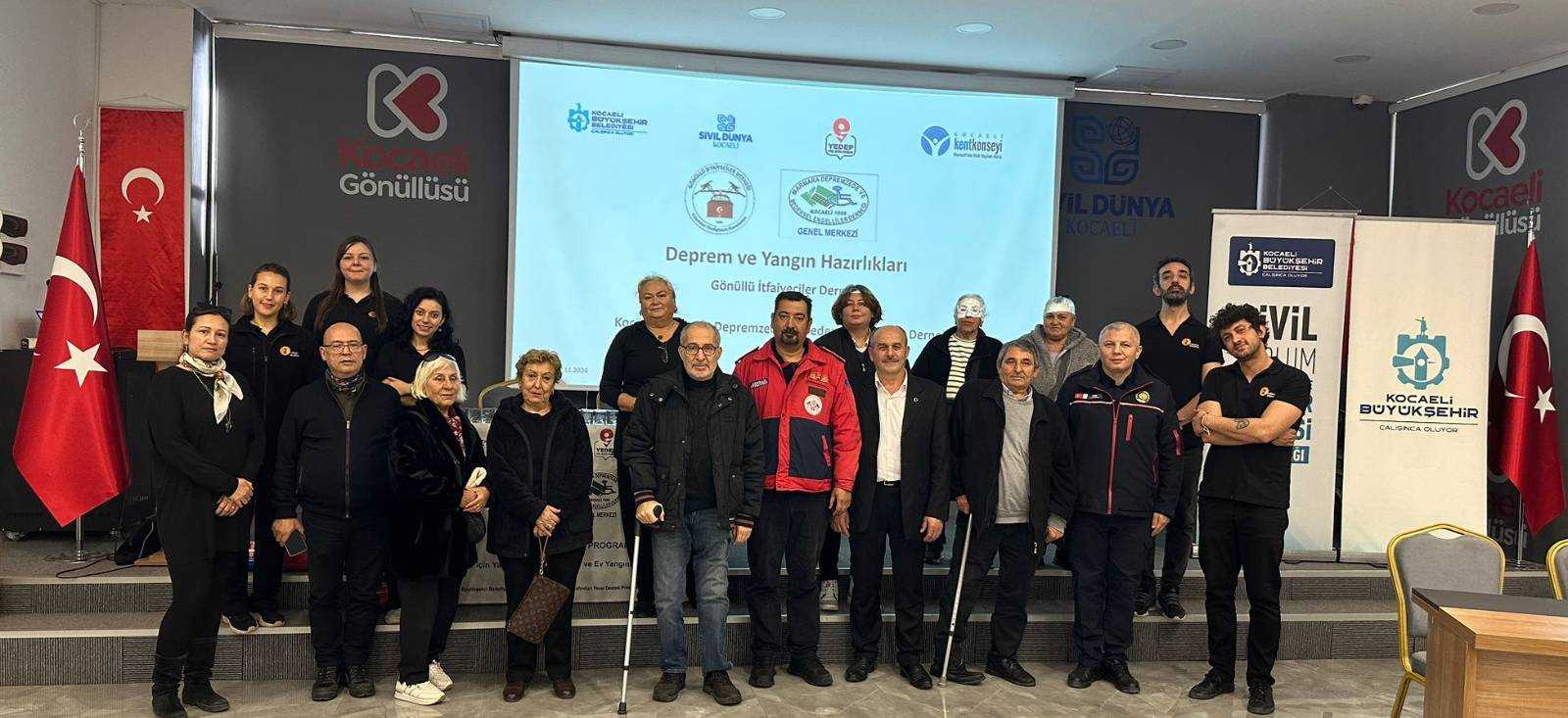 undefined görsel 1 undefined görsel 1