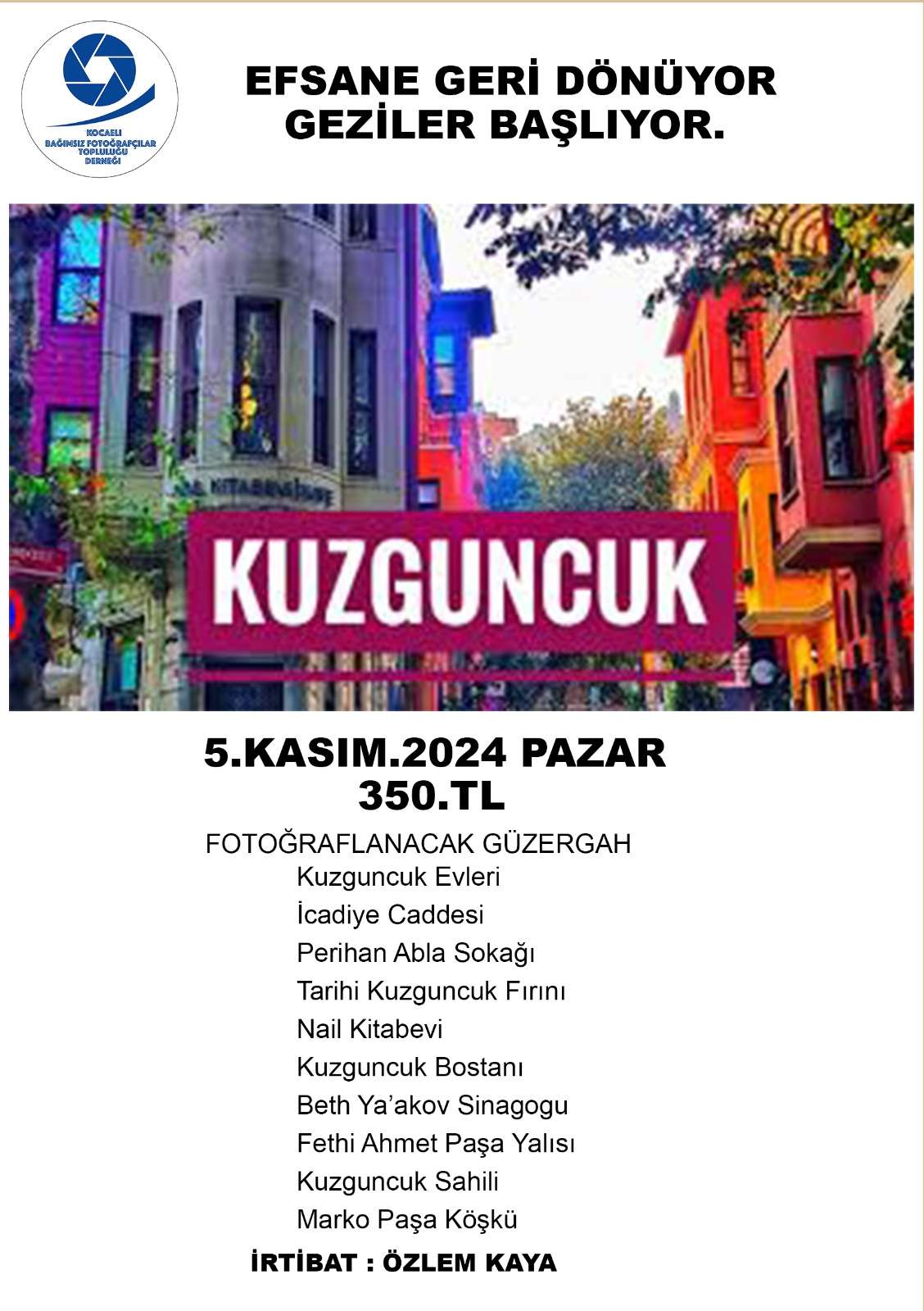 undefined görsel 1 undefined görsel 1