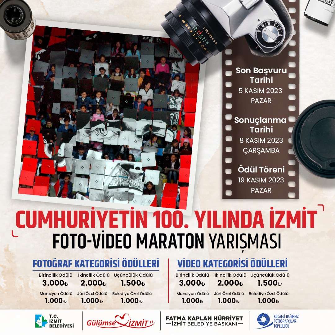 undefined görsel 1 undefined görsel 1