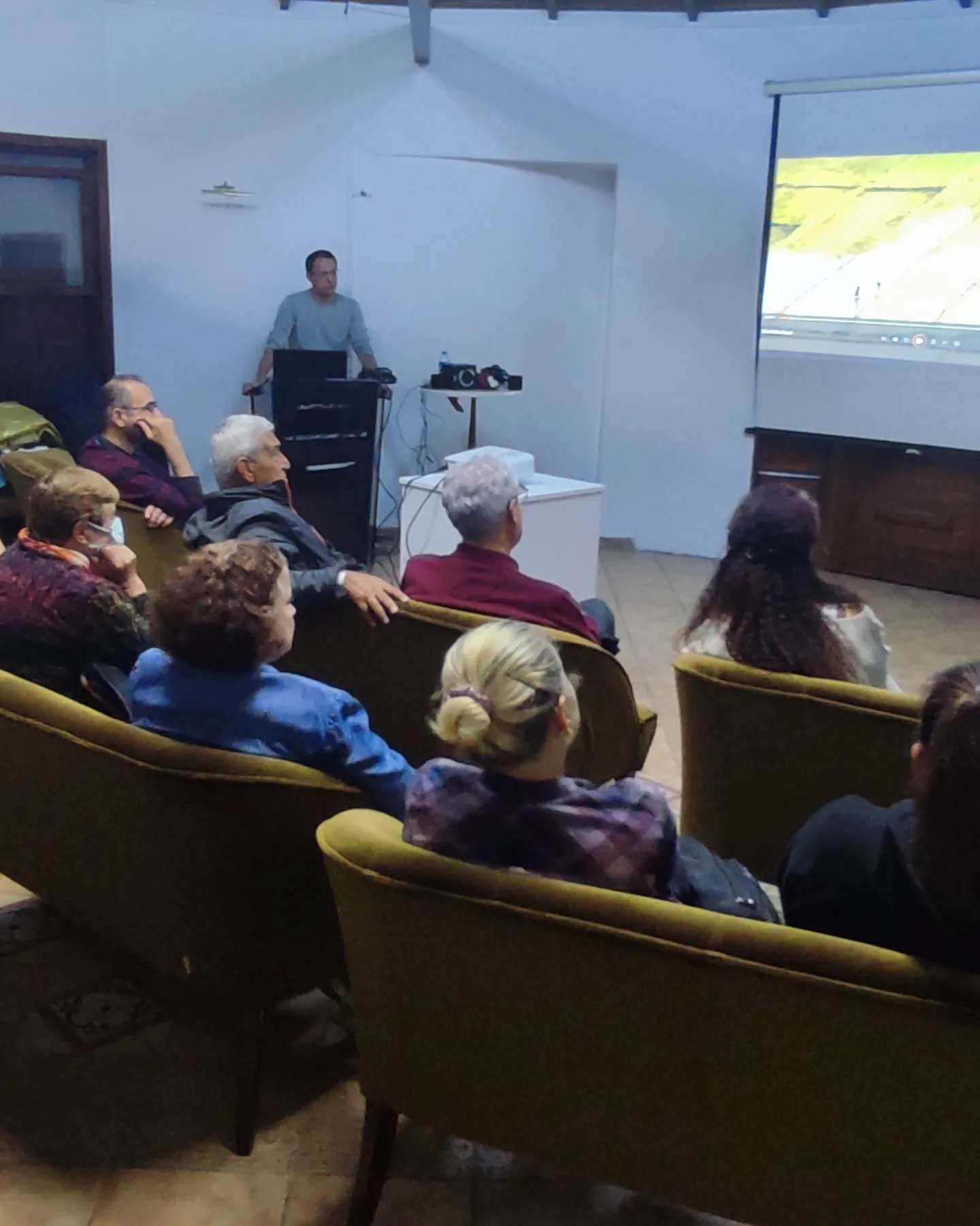 undefined görsel 1 undefined görsel 1