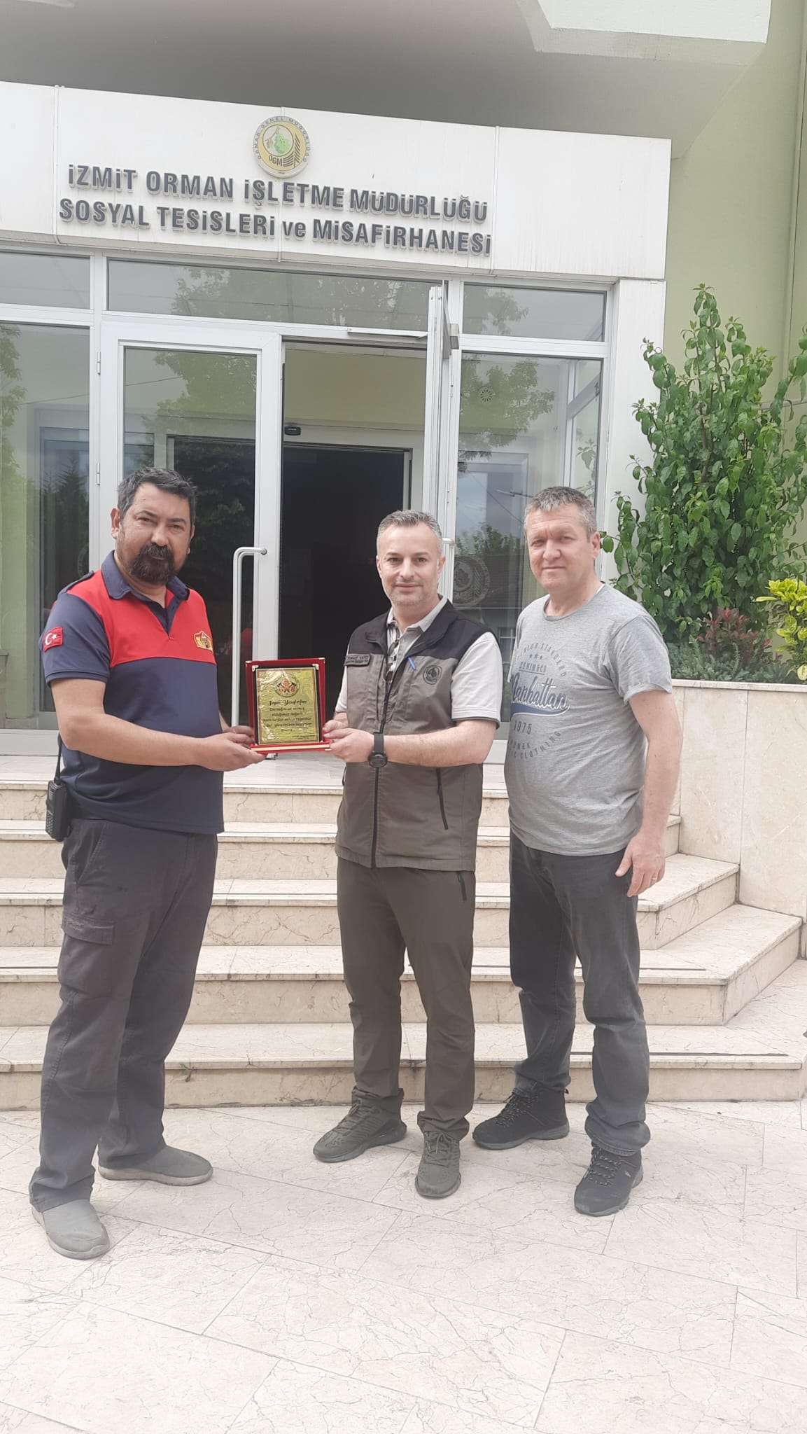 undefined görsel 1 undefined görsel 1