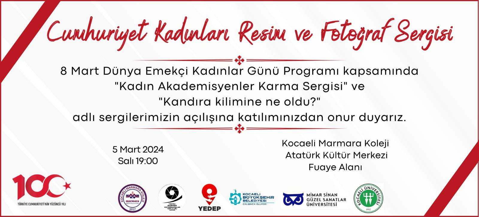 undefined görsel 1 undefined görsel 1