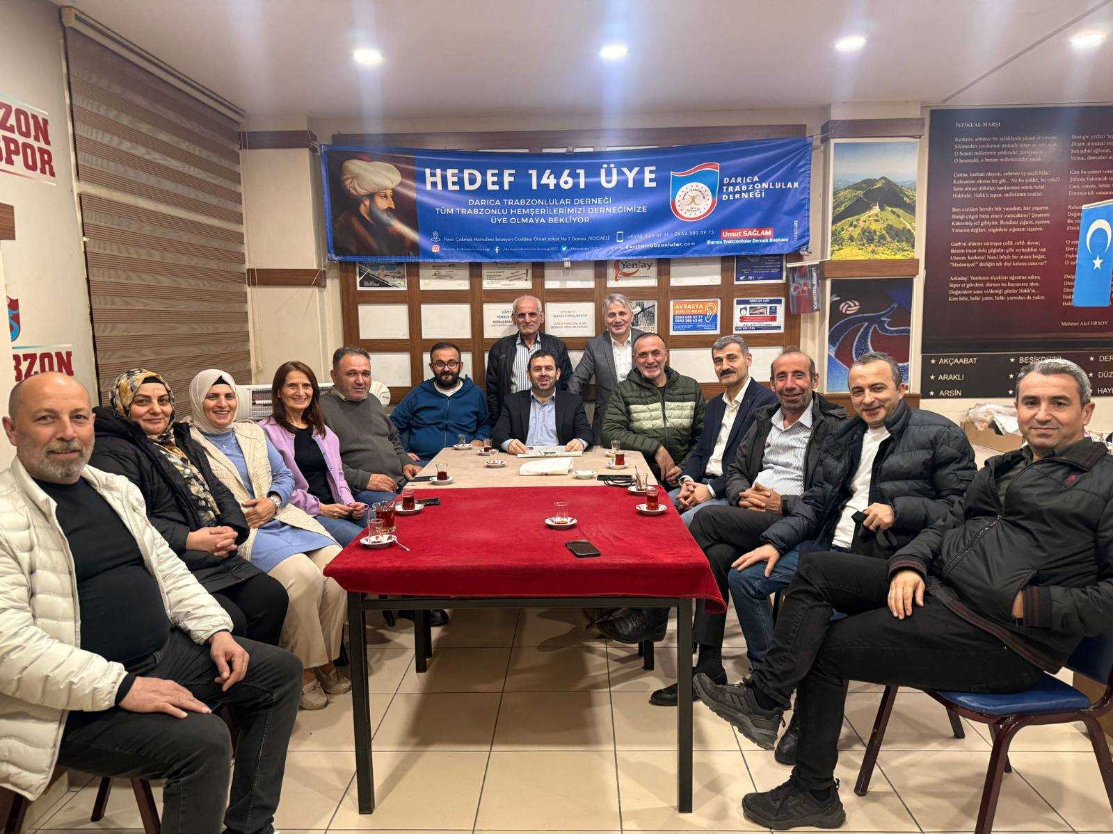 undefined görsel 1 undefined görsel 1