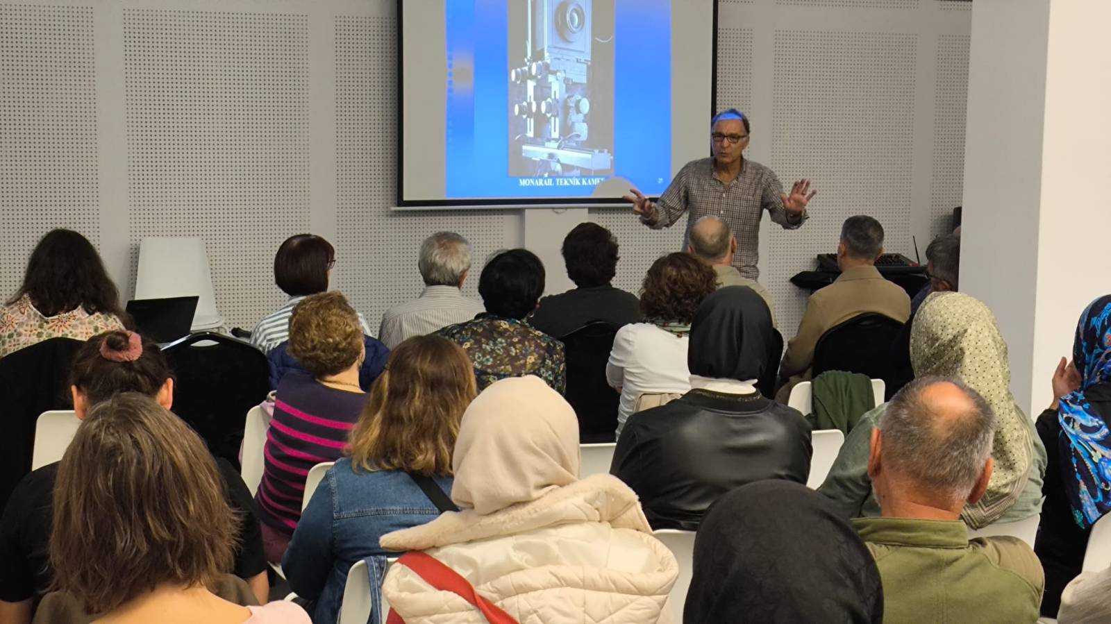 undefined görsel 3 undefined görsel 3