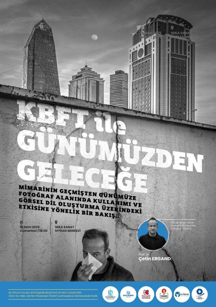 undefined görsel 1 undefined görsel 1