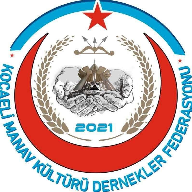 KOCAELİ MANAV KÜLTÜRÜ DERNEKLERİ FEDERASYONU profil fotoğrafı