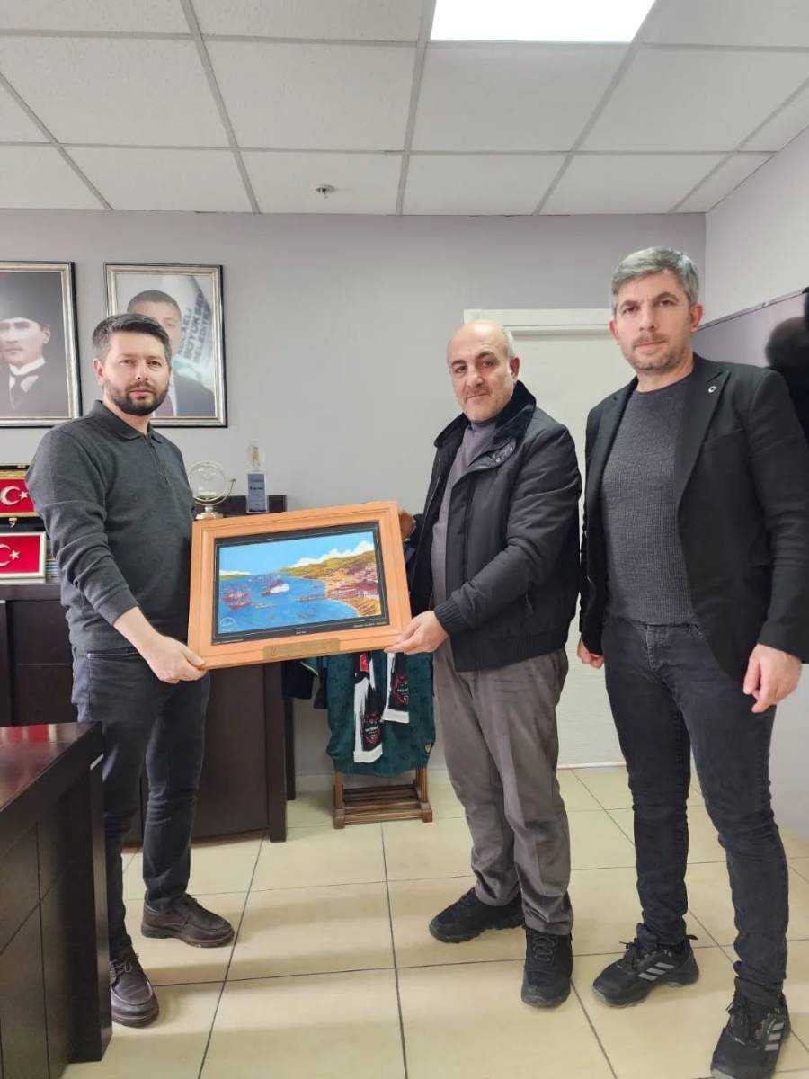 undefined görsel 1 undefined görsel 1