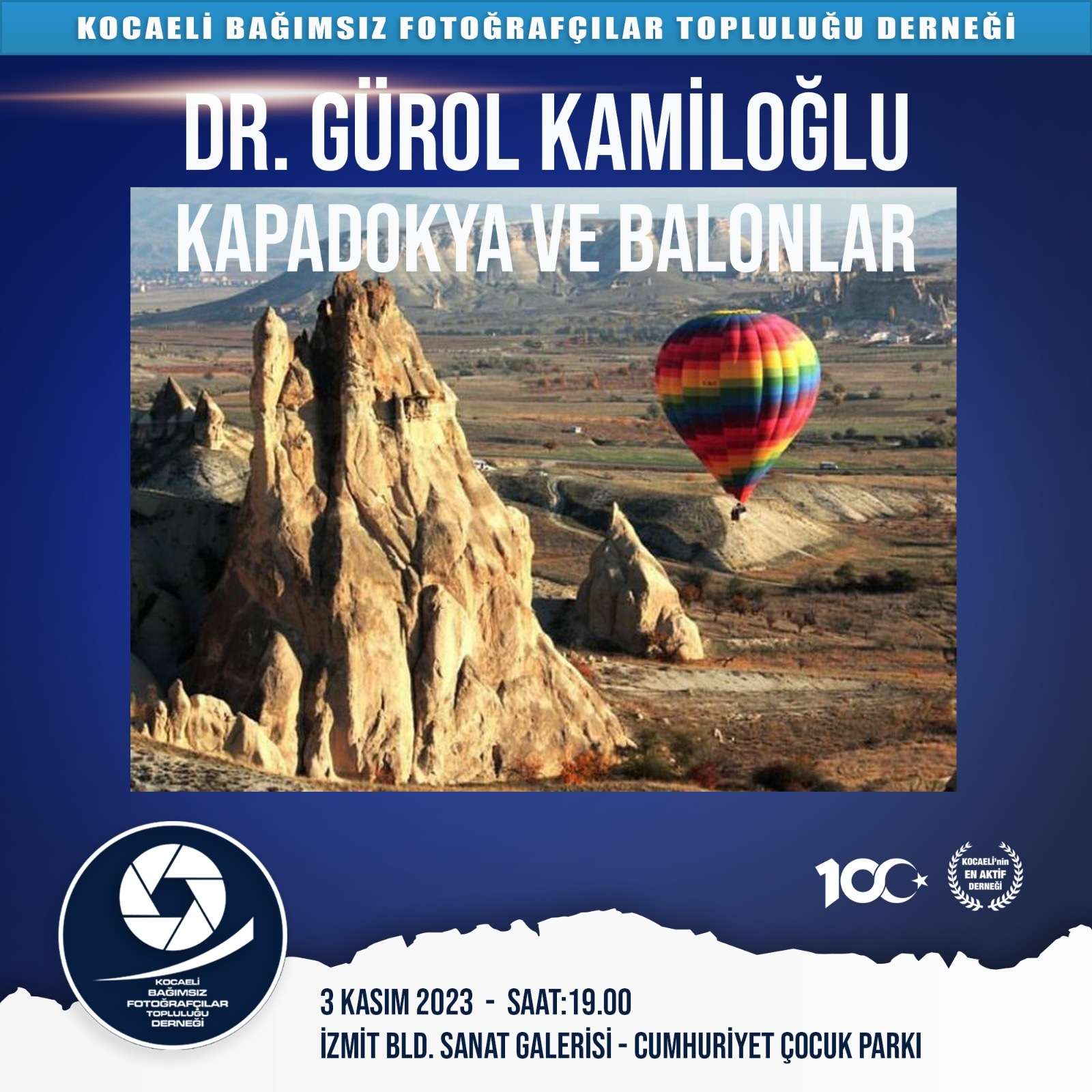 undefined görsel 1 undefined görsel 1