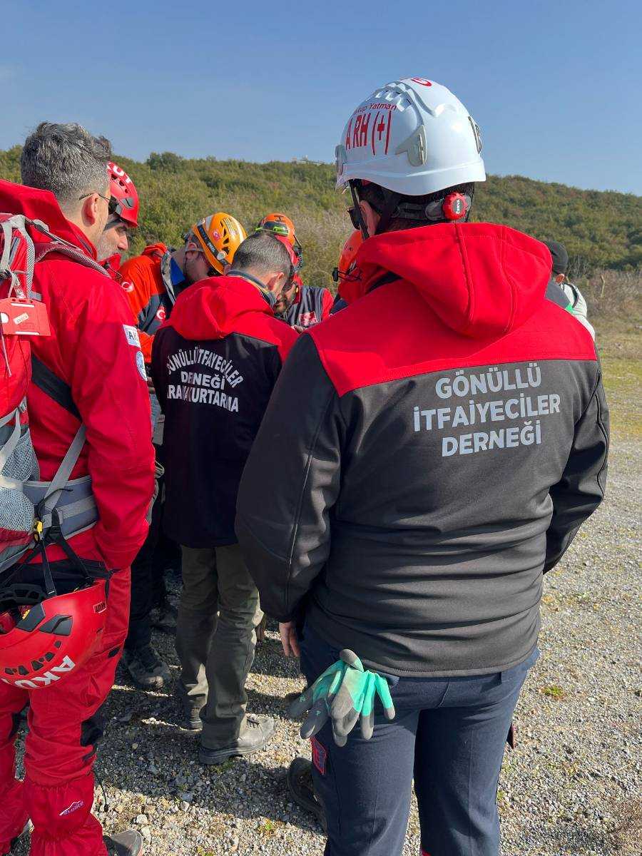 undefined görsel 1 undefined görsel 1