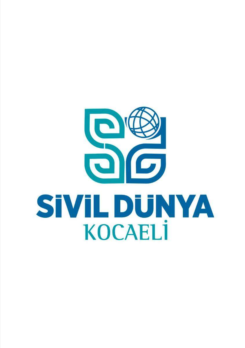 SİVİL DÜNYA KOCAELİ profil fotoğrafı