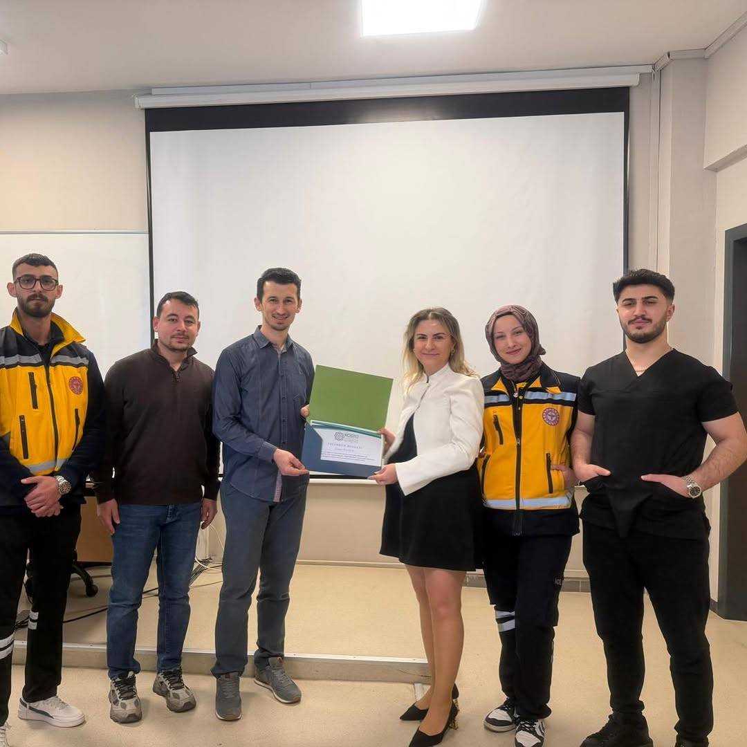 undefined görsel 1 undefined görsel 1