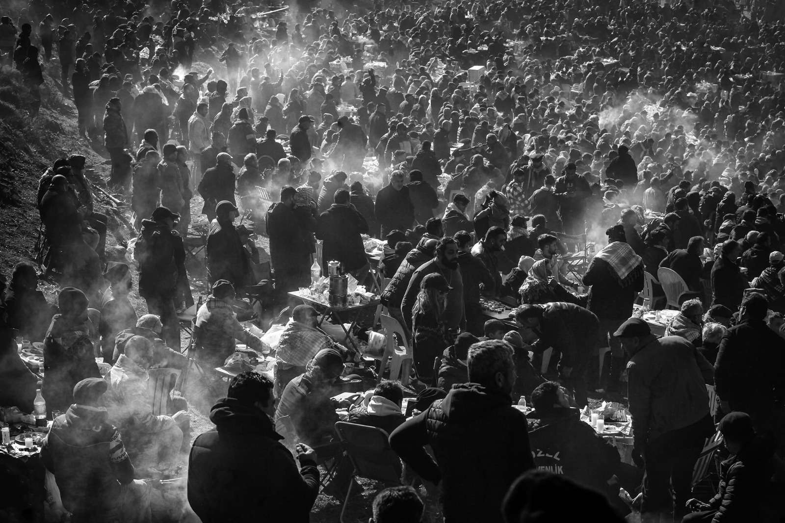 undefined görsel 1 undefined görsel 1