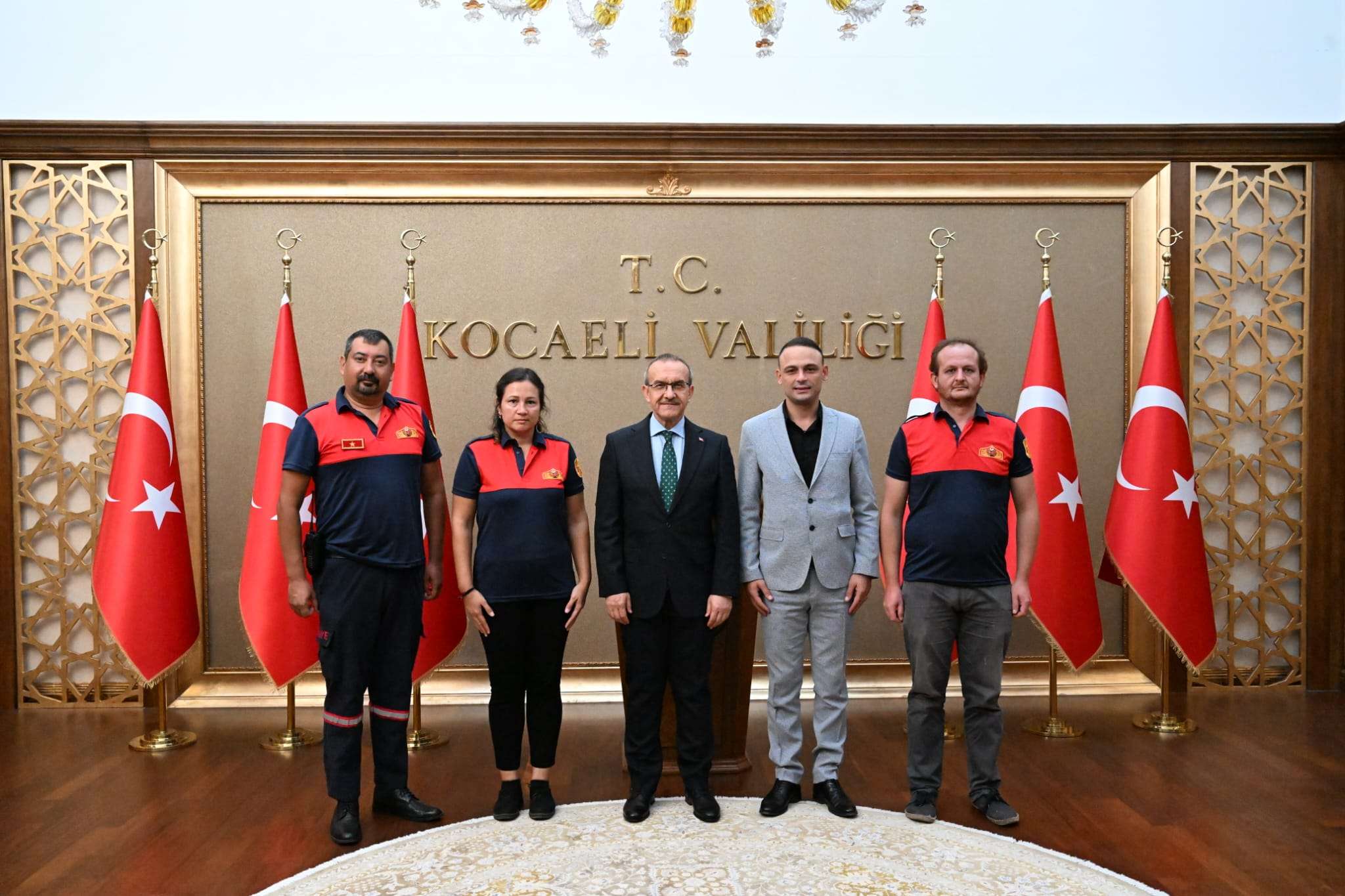 undefined görsel 3 undefined görsel 3