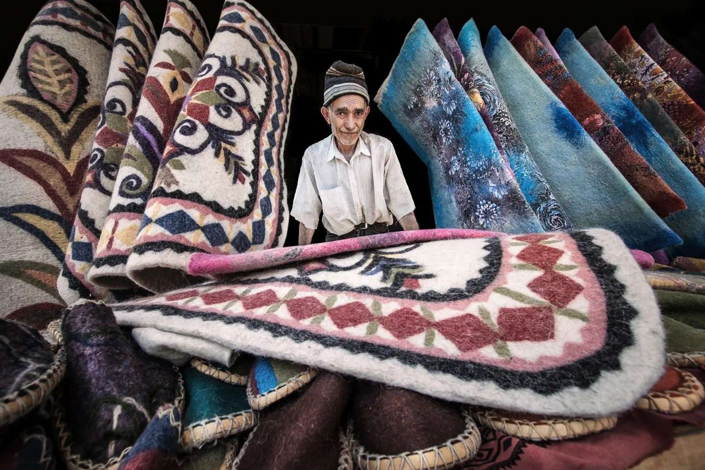 undefined görsel 1 undefined görsel 1