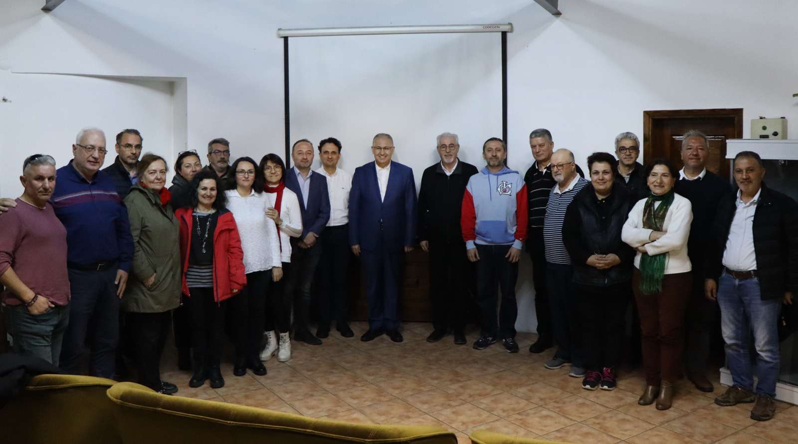 undefined görsel 1 undefined görsel 1