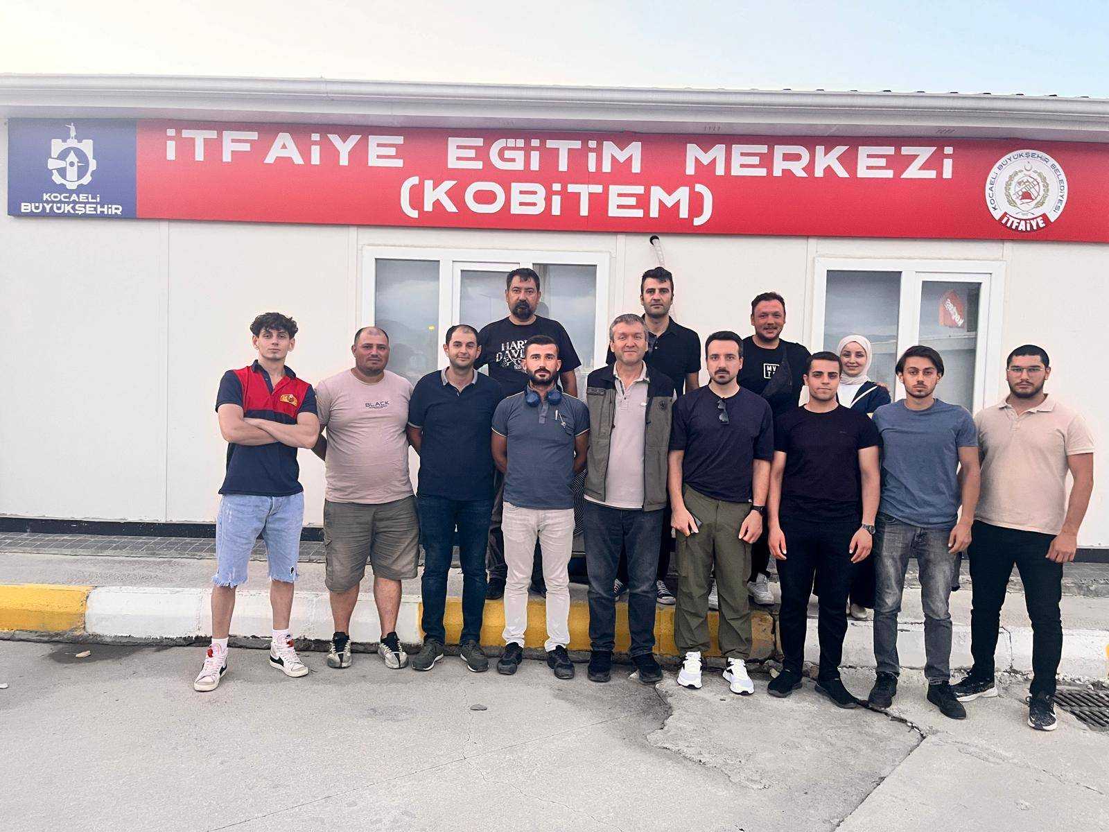 undefined görsel 1 undefined görsel 1