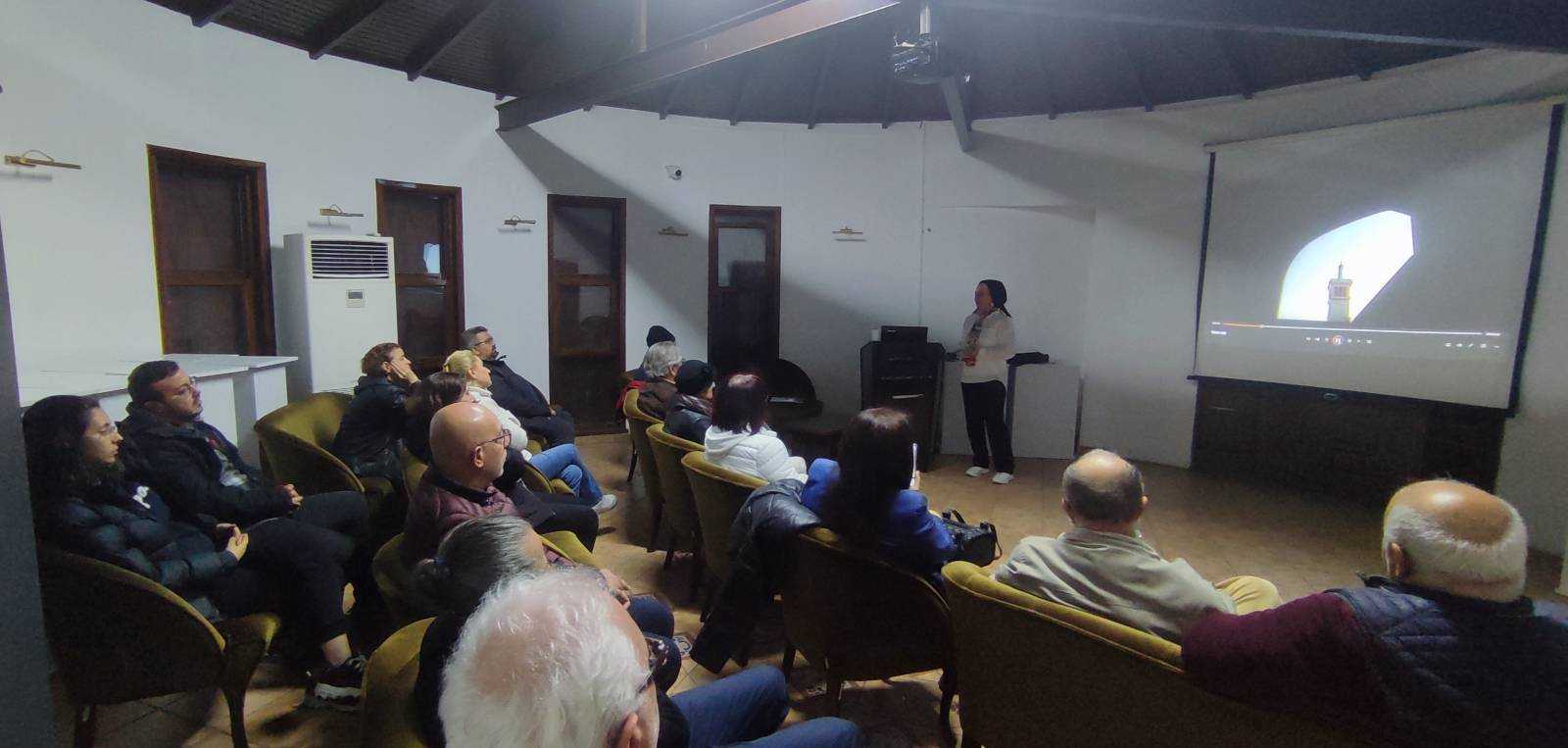 undefined görsel 1 undefined görsel 1