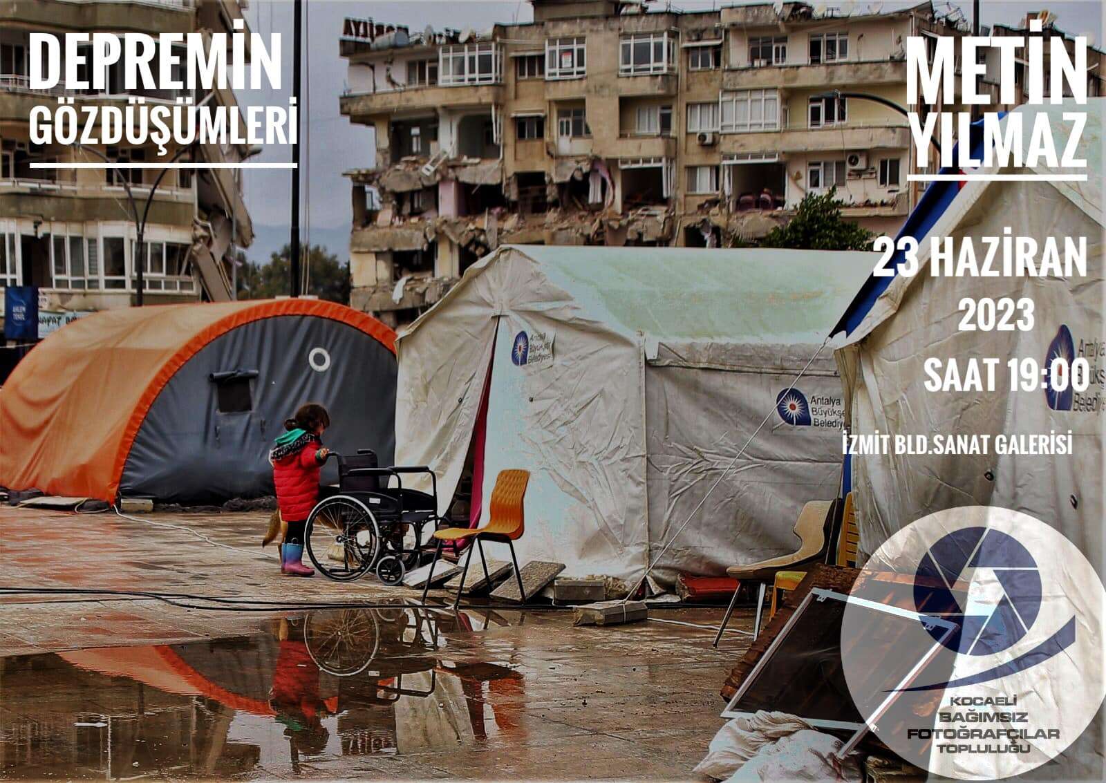 undefined görsel 1 undefined görsel 1