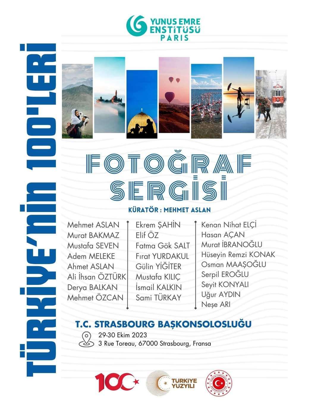 undefined görsel 1 undefined görsel 1