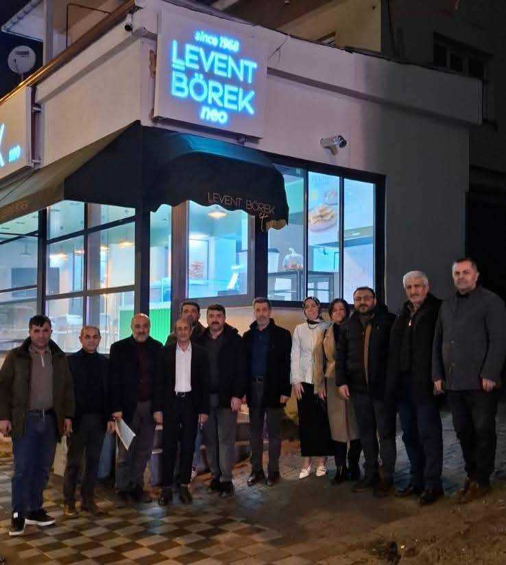 undefined görsel 1 undefined görsel 1