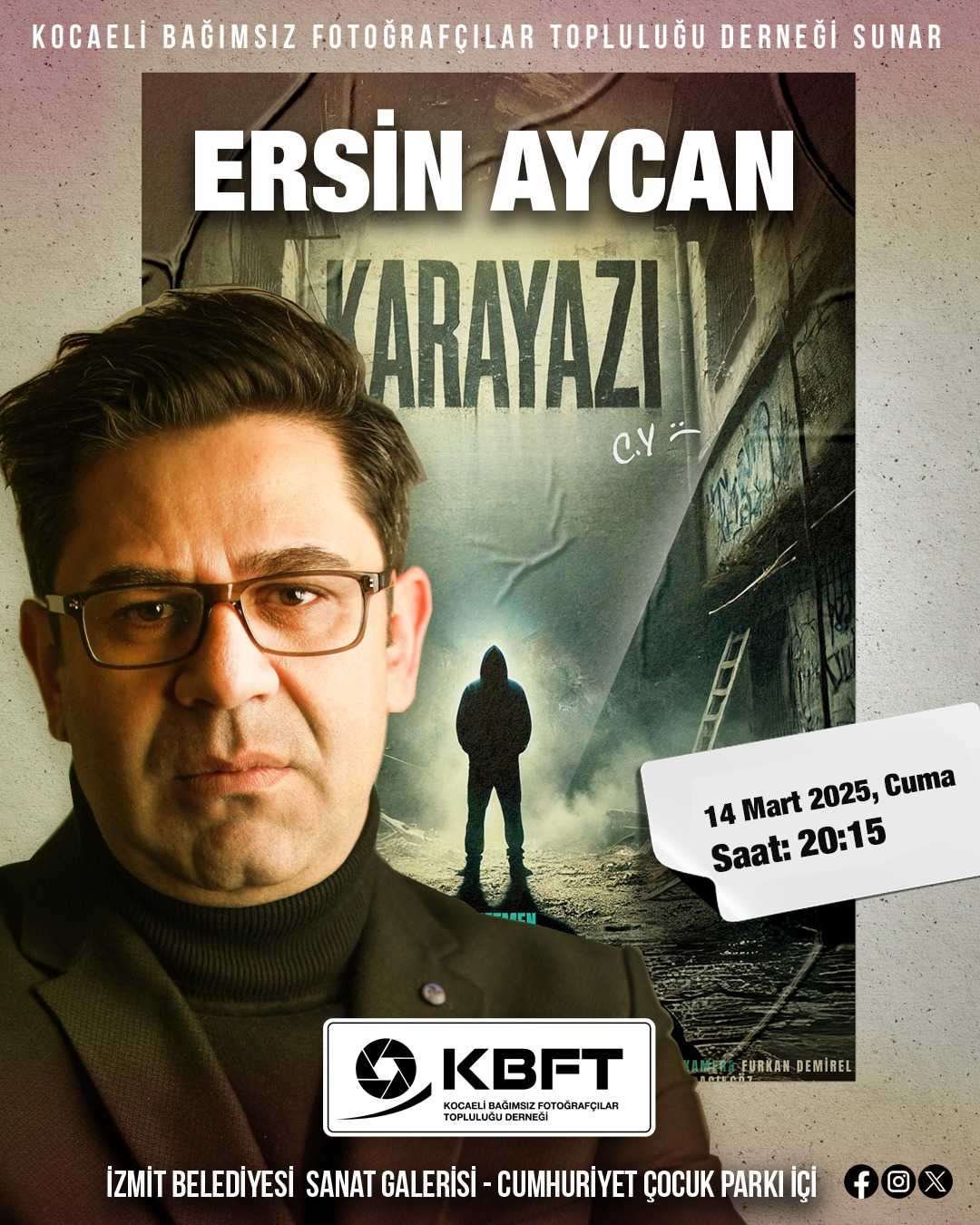 undefined görsel 1 undefined görsel 1