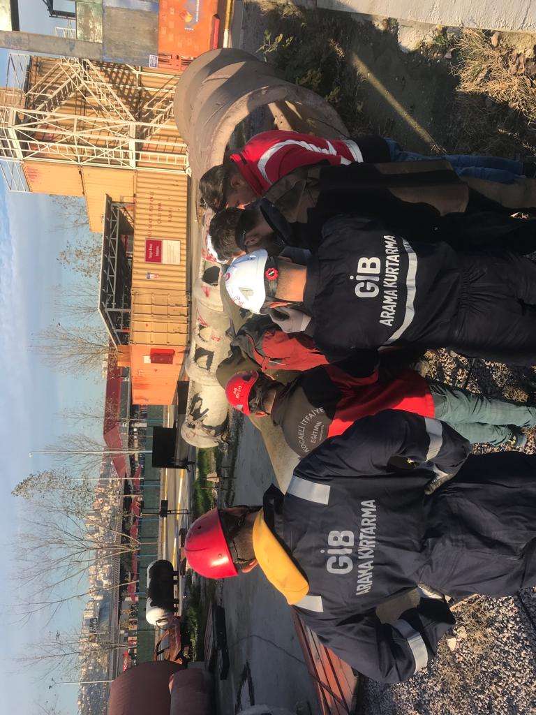 undefined görsel 1 undefined görsel 1