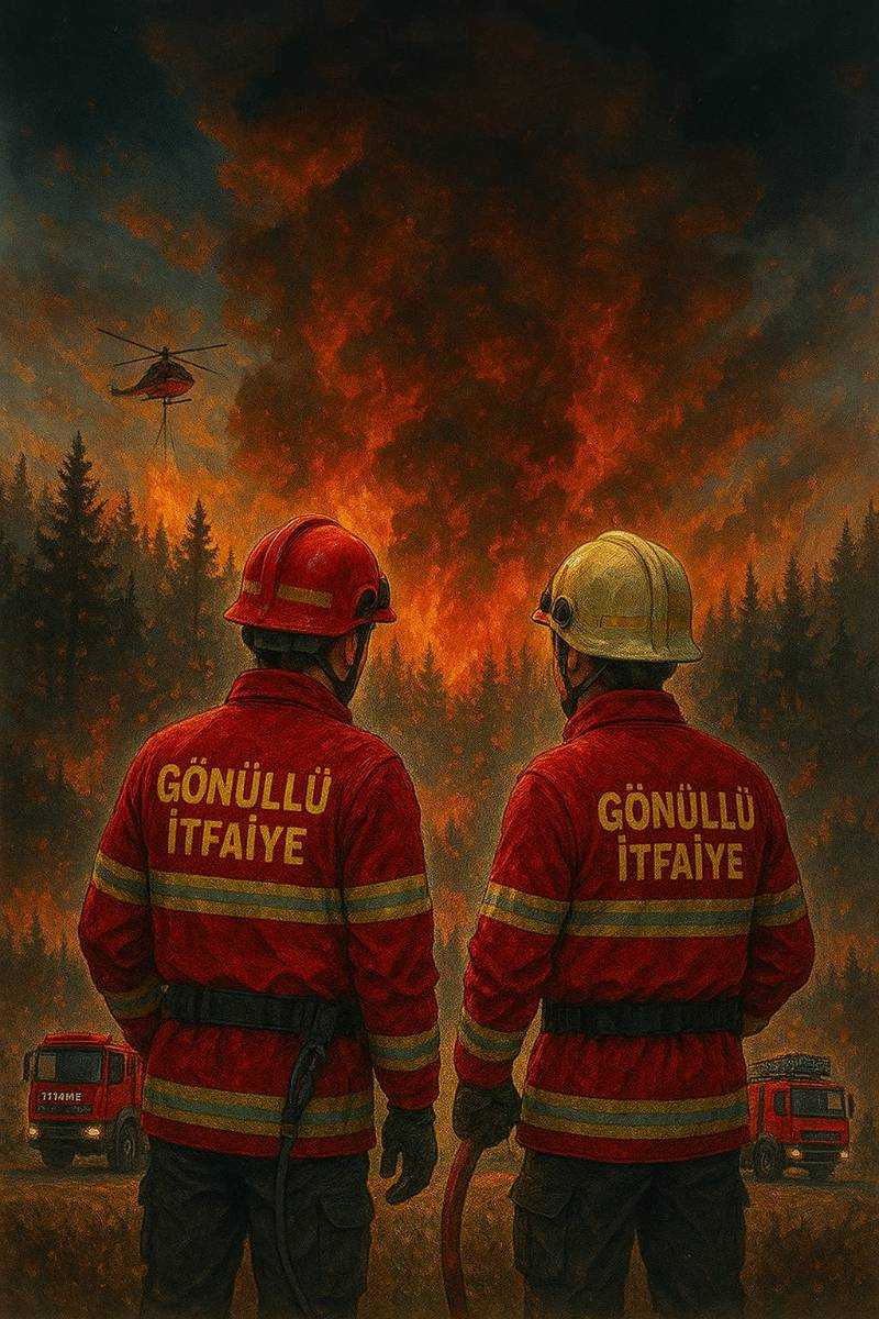 undefined görsel 1 undefined görsel 1