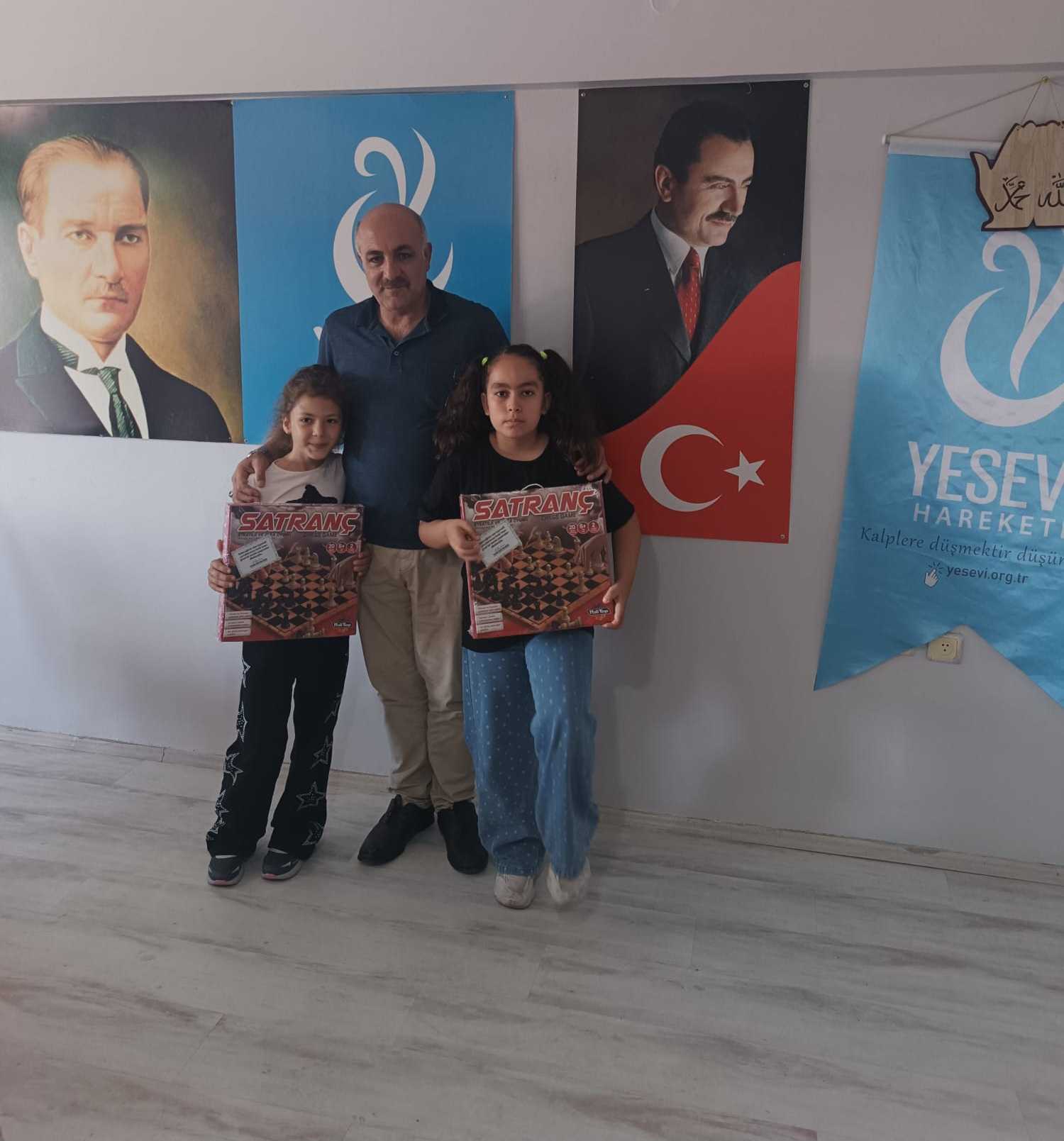 undefined görsel 1