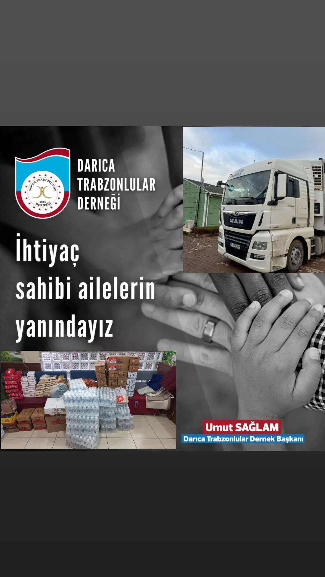 undefined görsel 1 undefined görsel 1