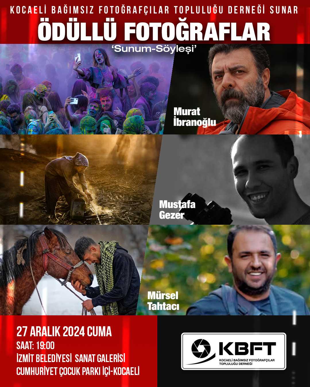 undefined görsel 1 undefined görsel 1