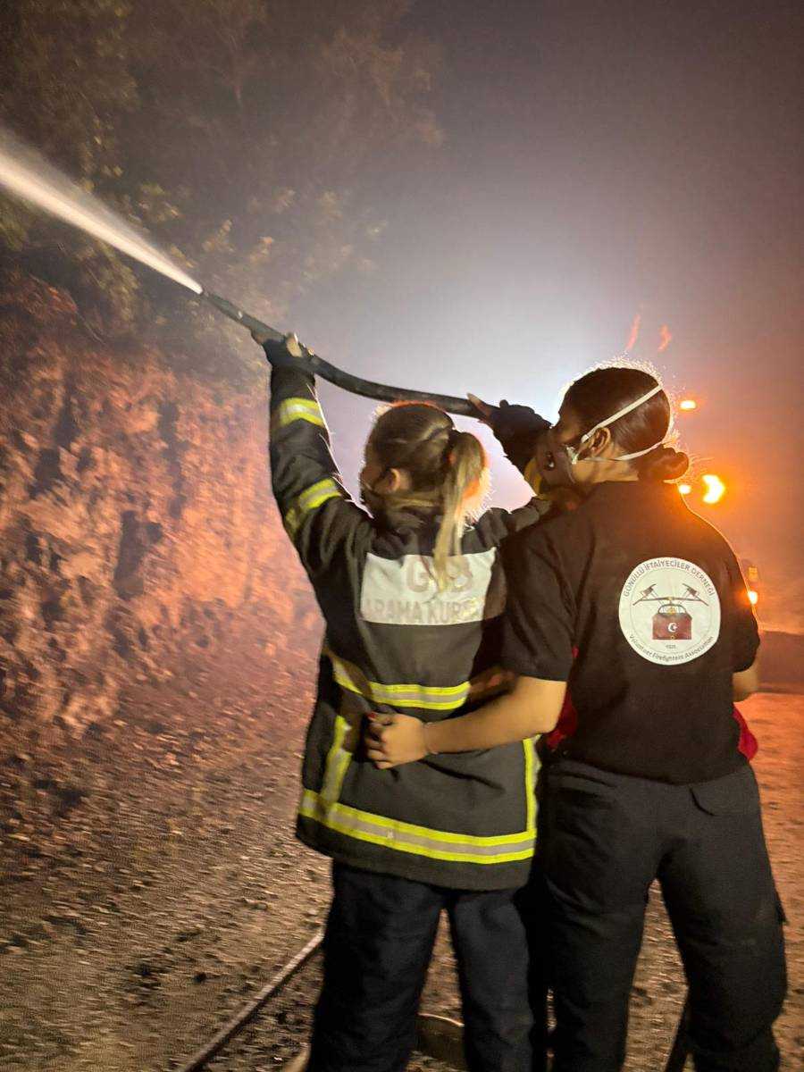 undefined görsel 1 undefined görsel 1