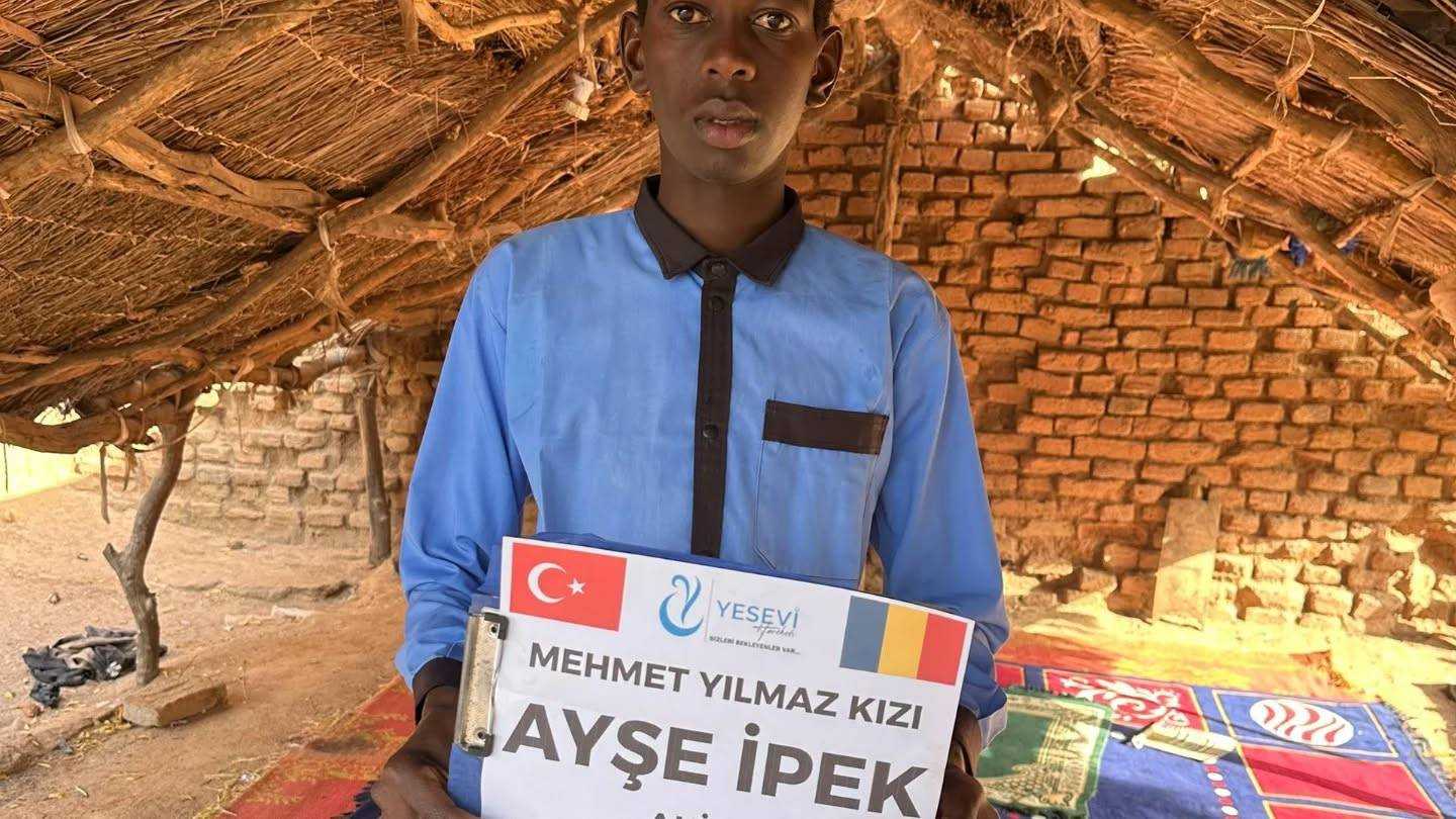 undefined görsel 2 undefined görsel 2