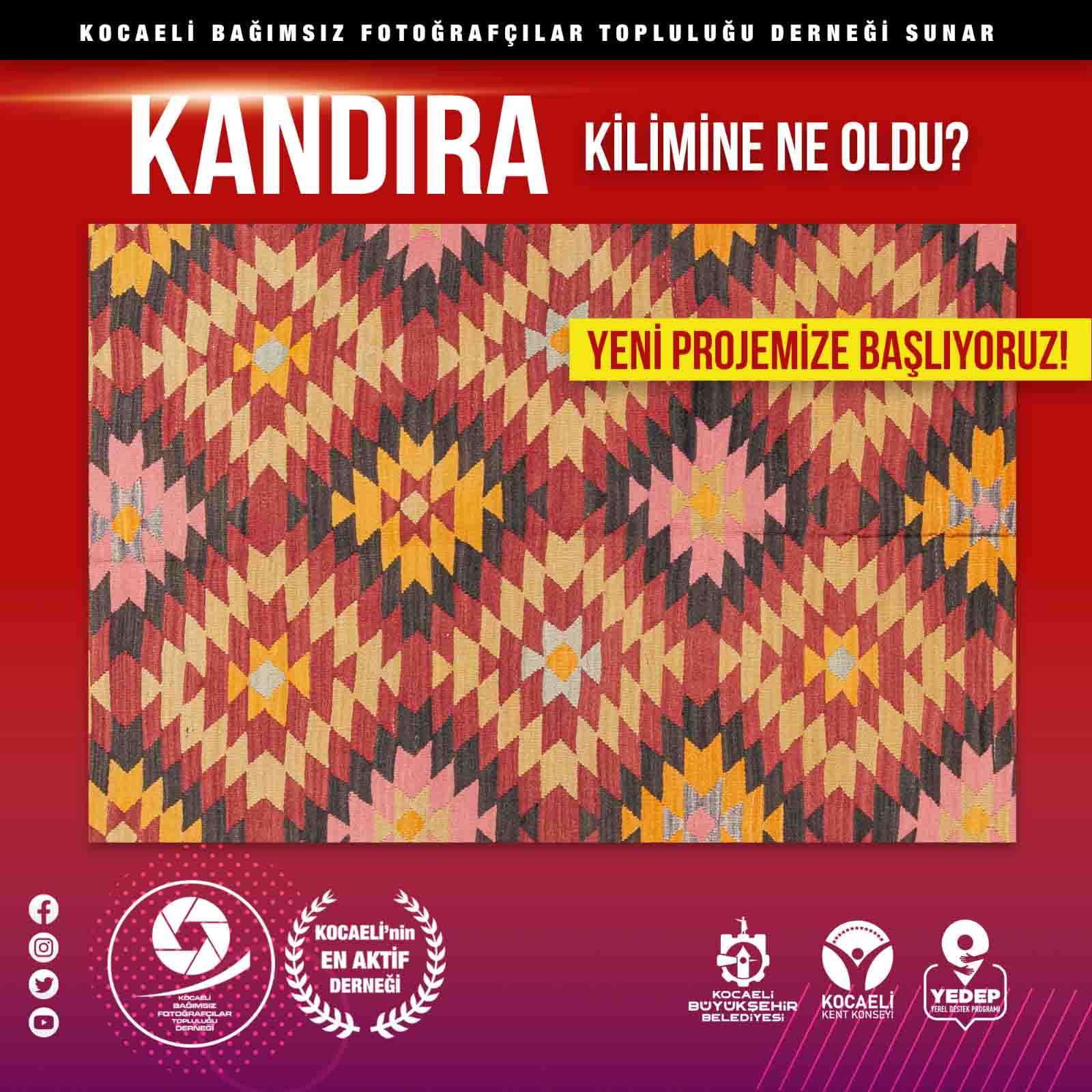 undefined görsel 1 undefined görsel 1