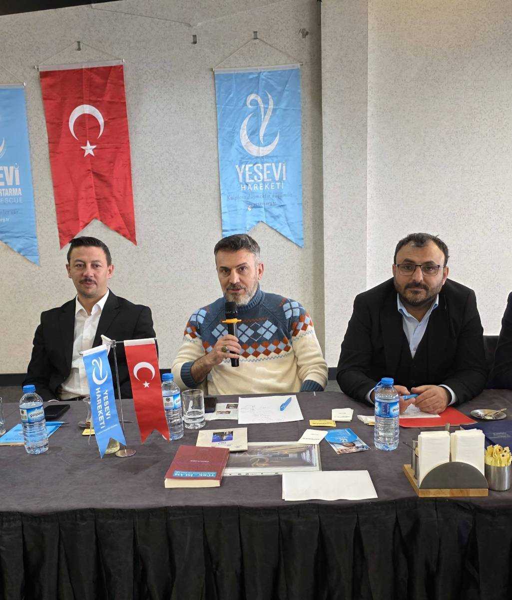 undefined görsel 3 undefined görsel 3