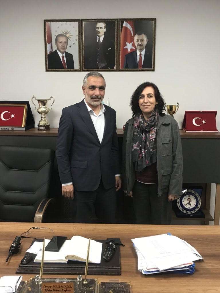 undefined görsel 1 undefined görsel 1