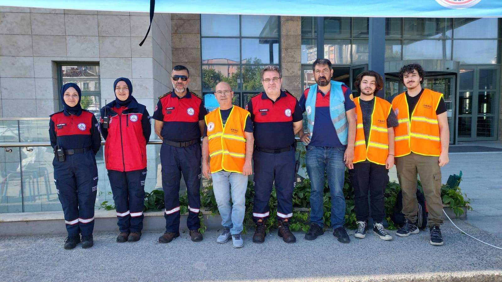 undefined görsel 1 undefined görsel 1