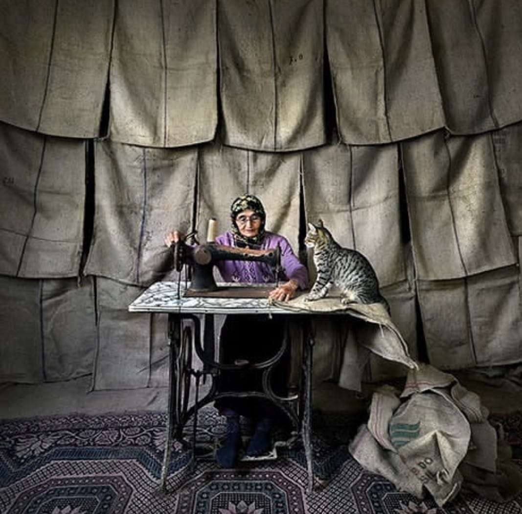 undefined görsel 1 undefined görsel 1