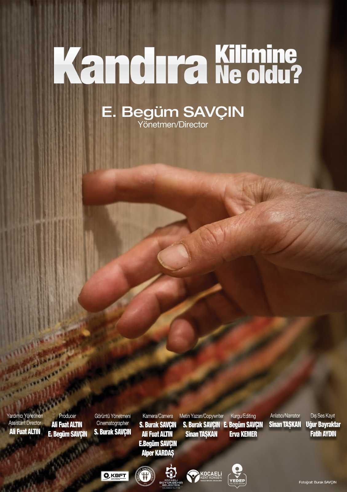 undefined görsel 1 undefined görsel 1