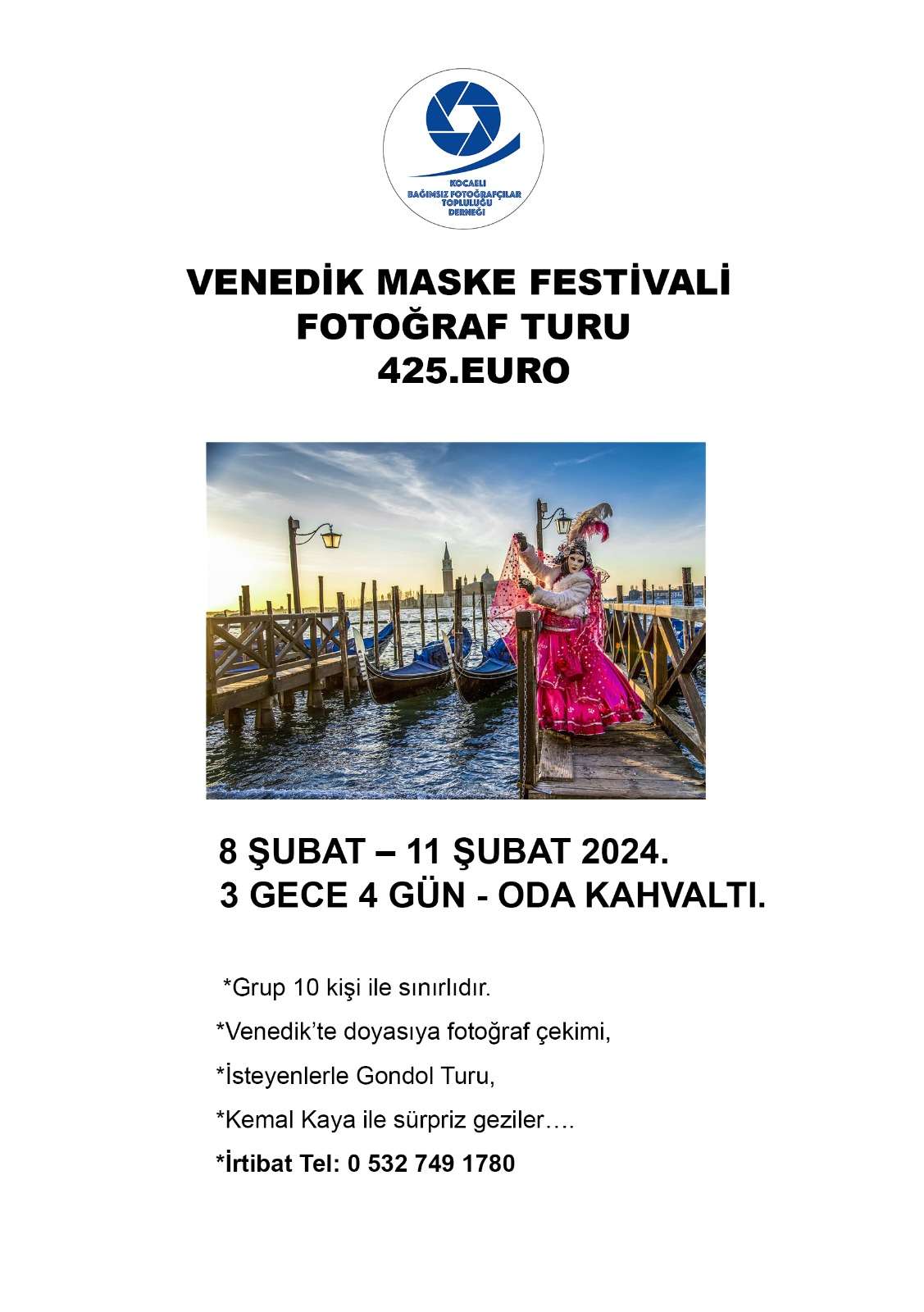 undefined görsel 1 undefined görsel 1