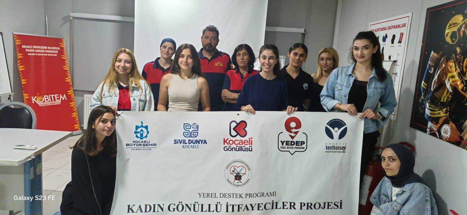 undefined görsel 1 undefined görsel 1