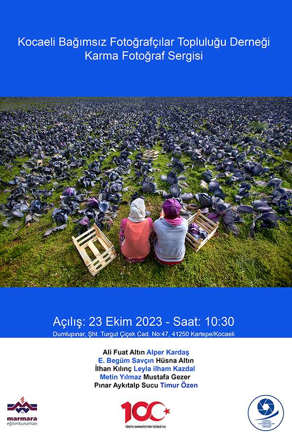 undefined görsel 1 undefined görsel 1