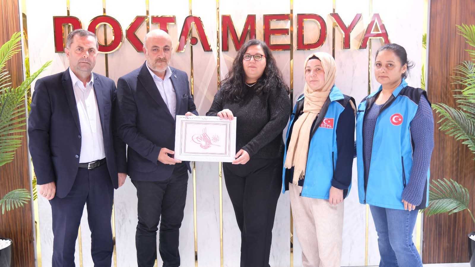 undefined görsel 1 undefined görsel 1