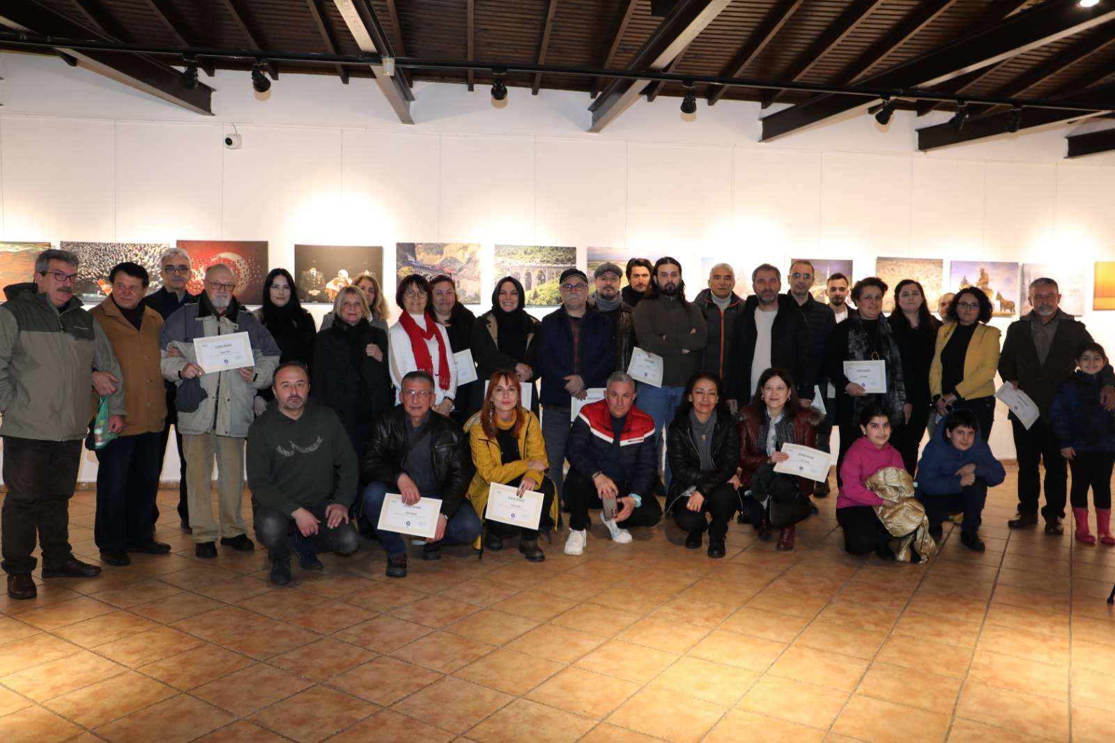 undefined görsel 2 undefined görsel 2