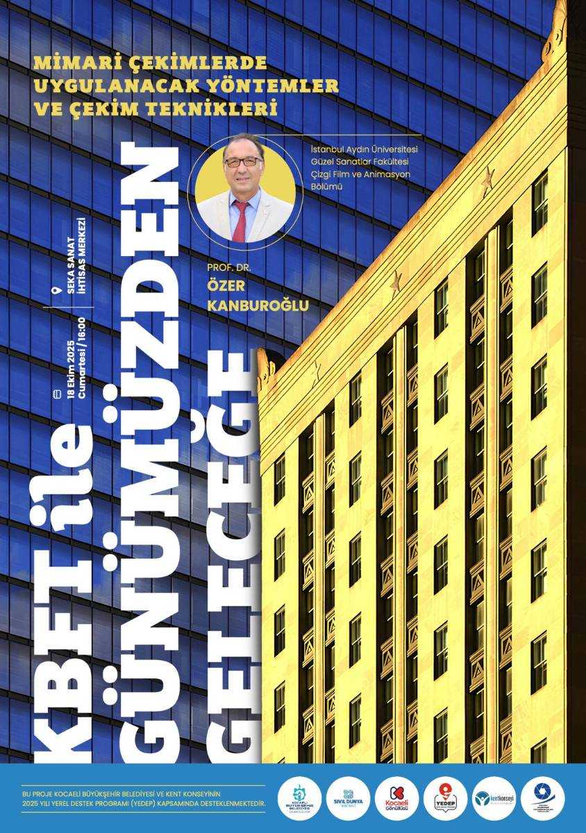 undefined görsel 1 undefined görsel 1