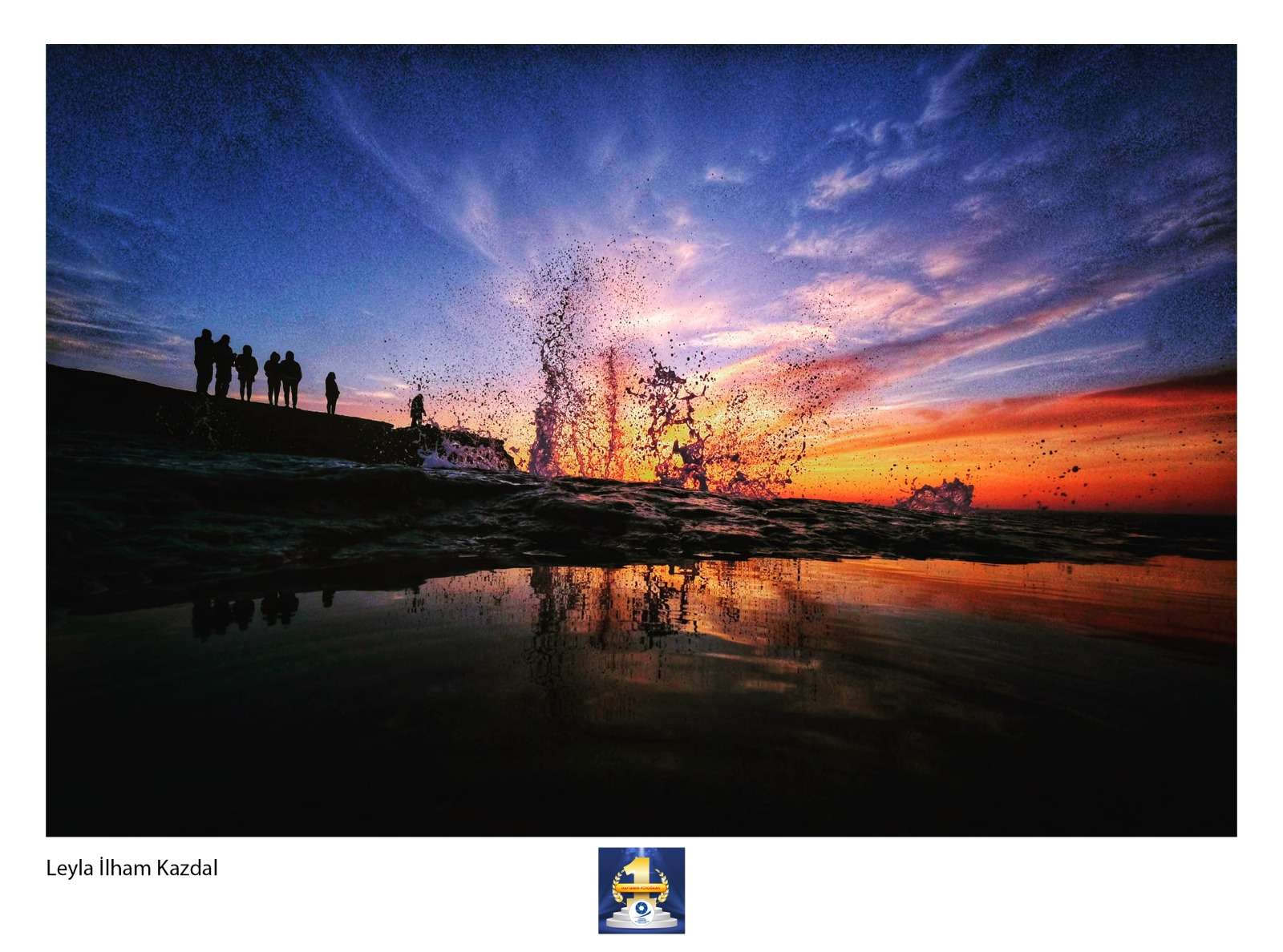 undefined görsel 1 undefined görsel 1