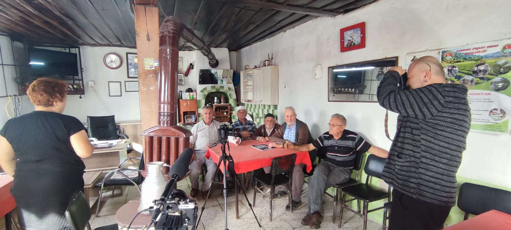 undefined görsel 1 undefined görsel 1